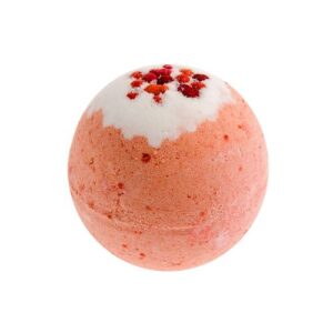 Persephone aromaterapijska kugla za kupanje