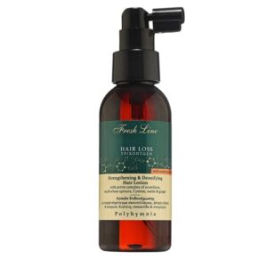 Polyhymnia losion protiv opadanja kose