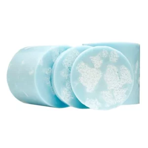 Aegean Sea Breeze ručno rađeni sapun