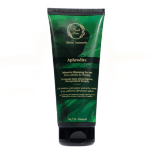 Aphrodite intenzivni serum za mršavljenje