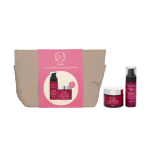 Hera poklon set za lice