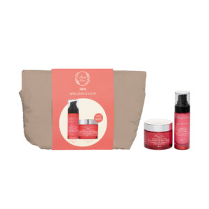 Iris poklon set za lice