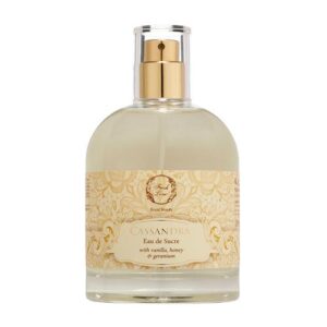 Cassandra mirisni sprej za tijelo