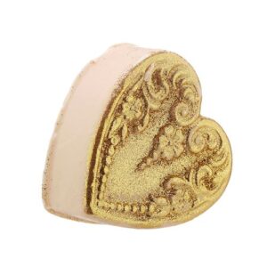 Cassandra ručno rađeni sapun