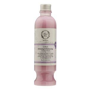 Circe kremasti gel za tuširanje