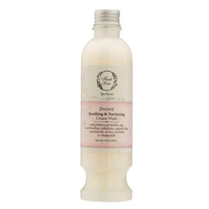 Dione kremasti gel za tuširanje