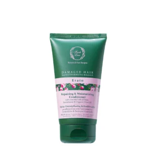 Erato regenerator za revitalizaciju kose