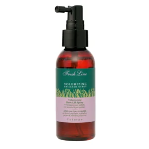 Euterpe sprej za podizanje korijena i volumena kose