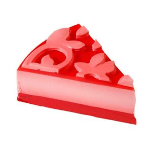 Persephone ručno rađeni sapun