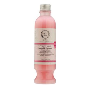 Persephone kremasti gel za tuširanje