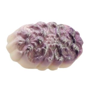 Phaedra ručno rađeni sapun