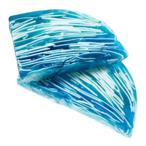 Poseidon ručno rađeni sapun