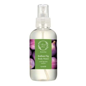 Italian Fig mist za tijelo