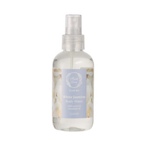 White Jasmine mist za tijelo