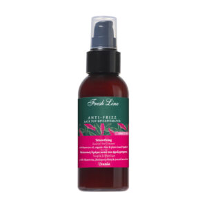 Urania Anti-Frizz regenerator bez ispiranja